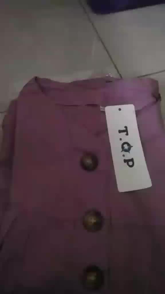 review image 9