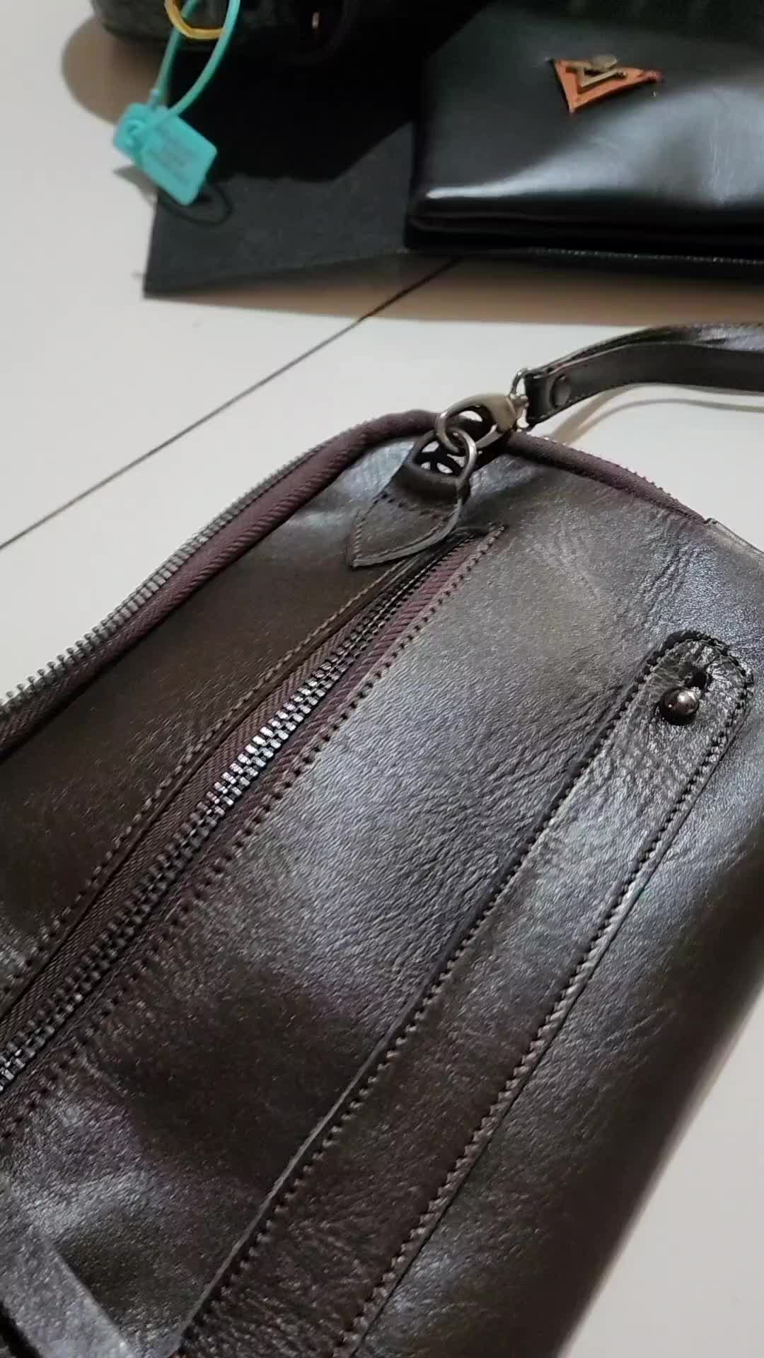 review image 5