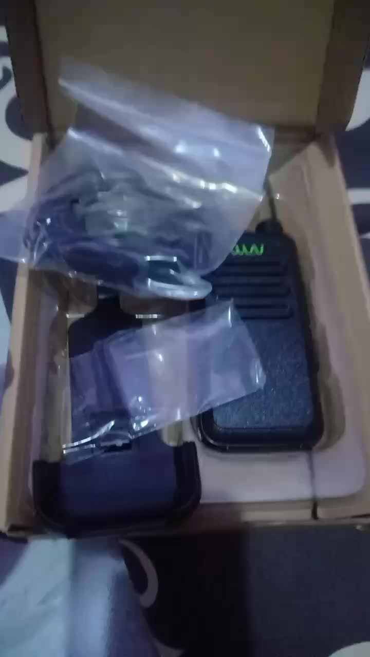 review image 4