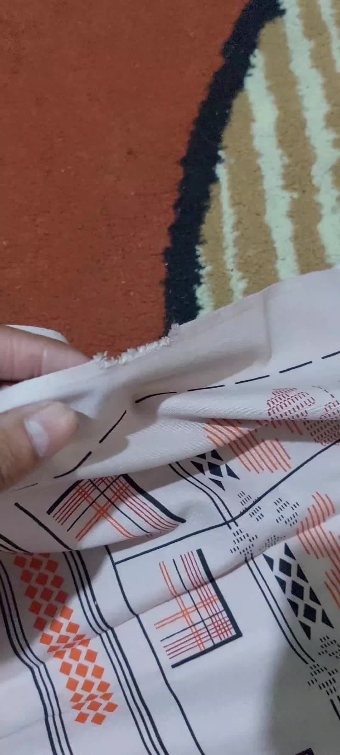 review image 6
