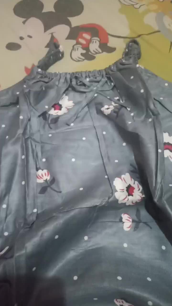 review image 9