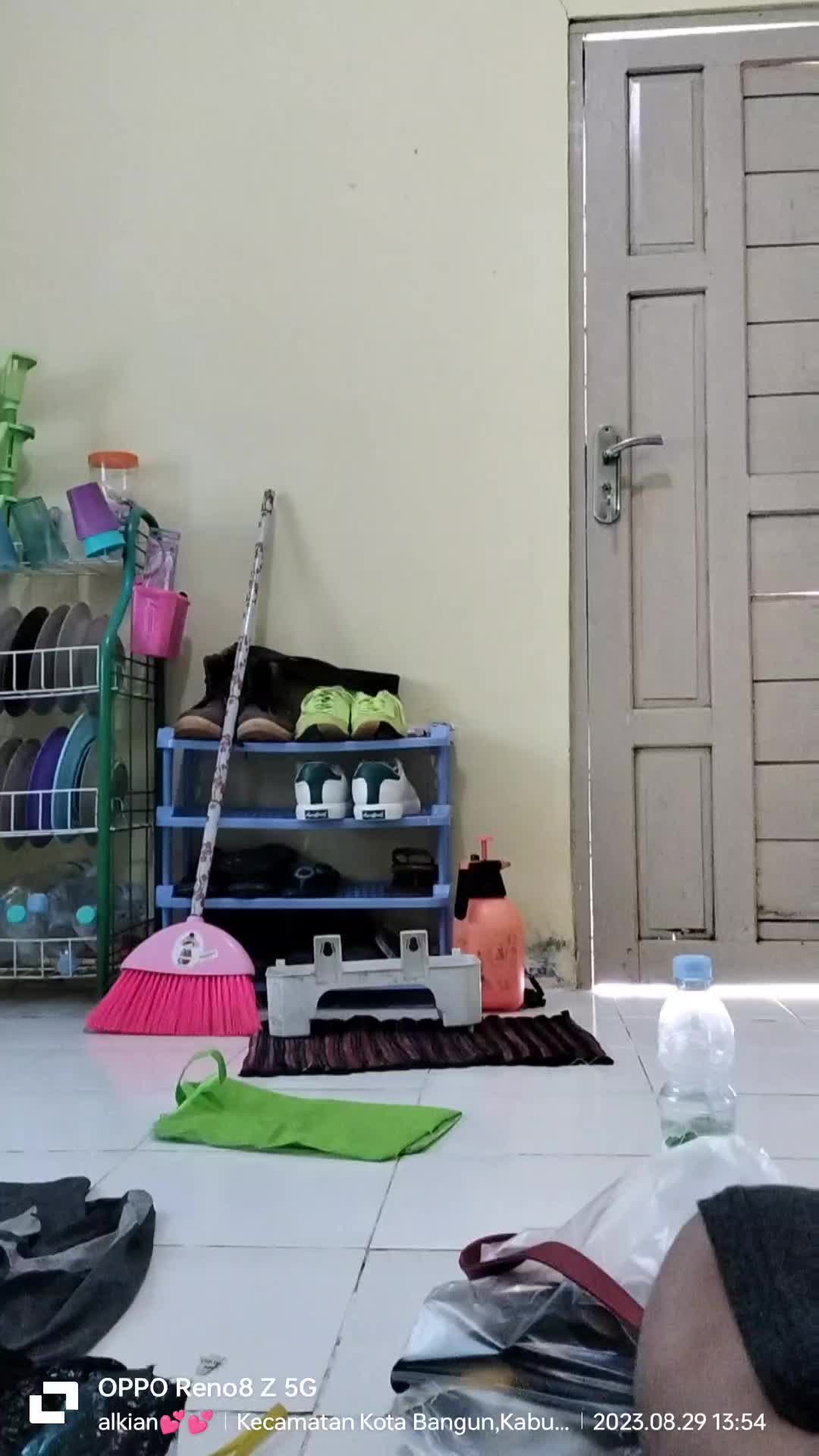 review image 2