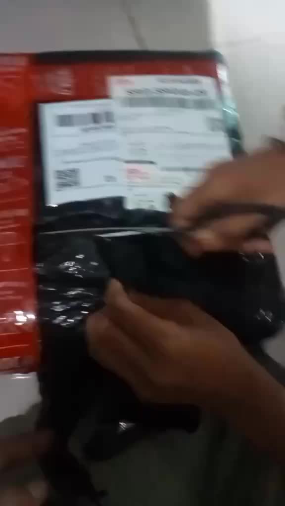 review image 0