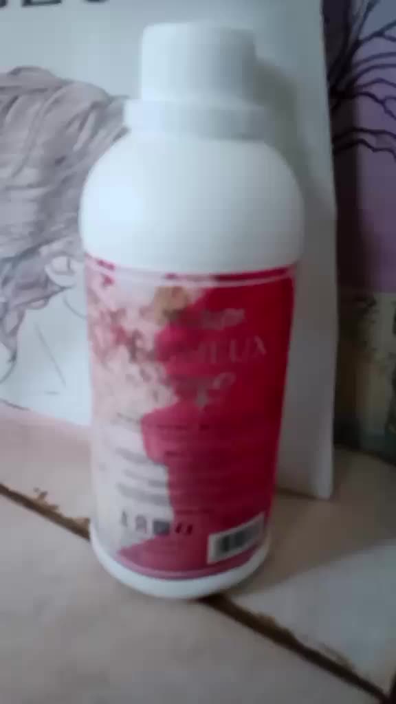 review image 7