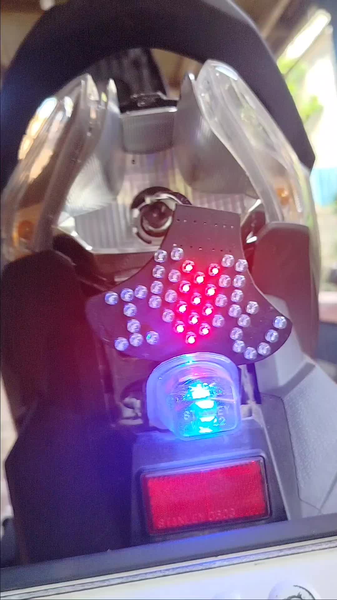 review image 3