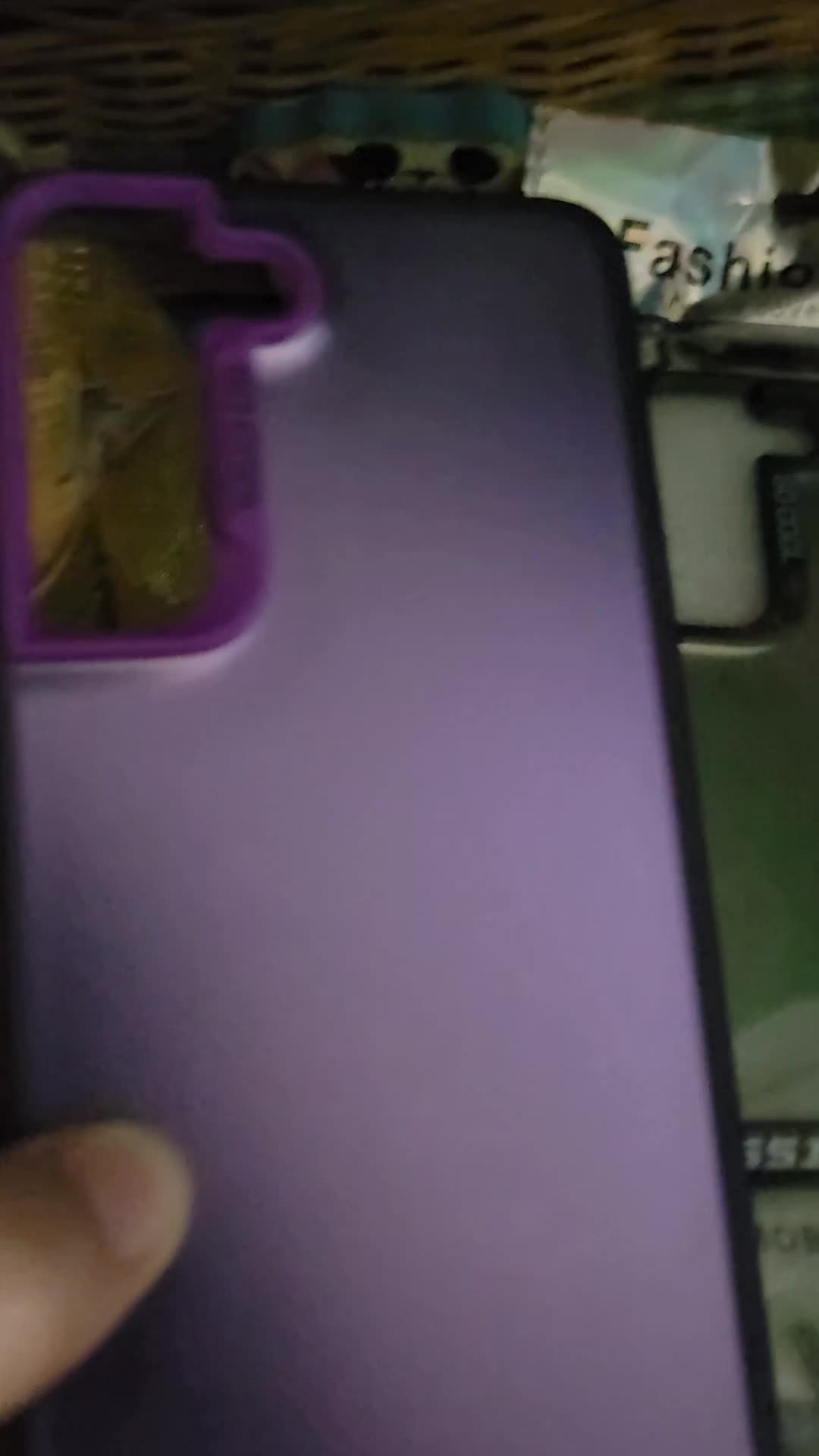 review image 8