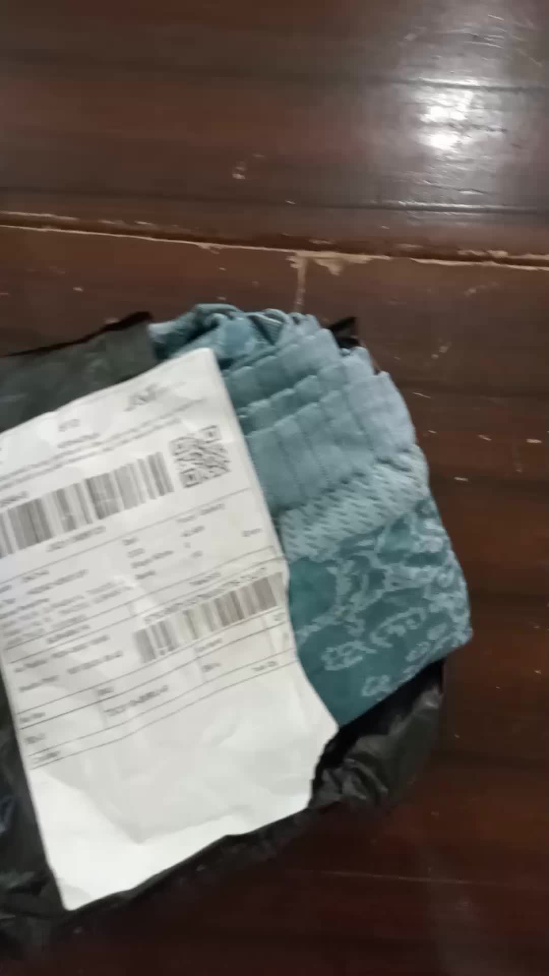review image 1