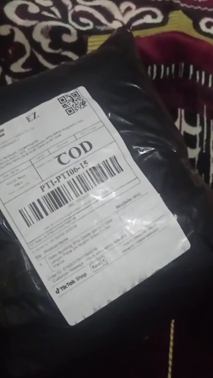 review image 3