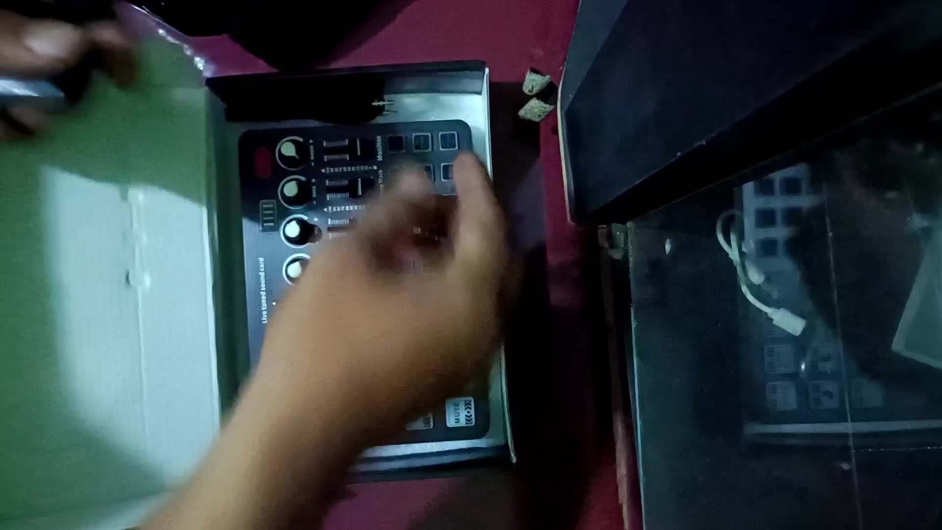 review image 4