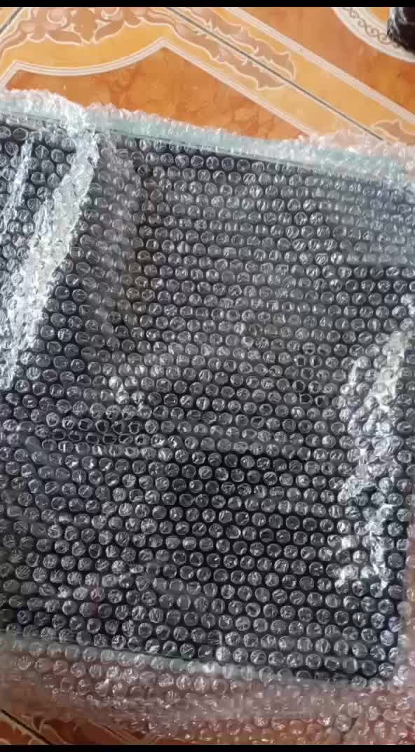 review image 12