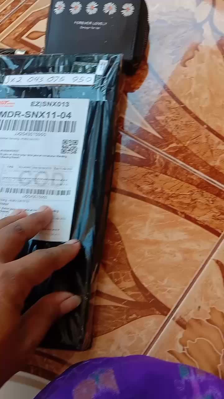 review image 3