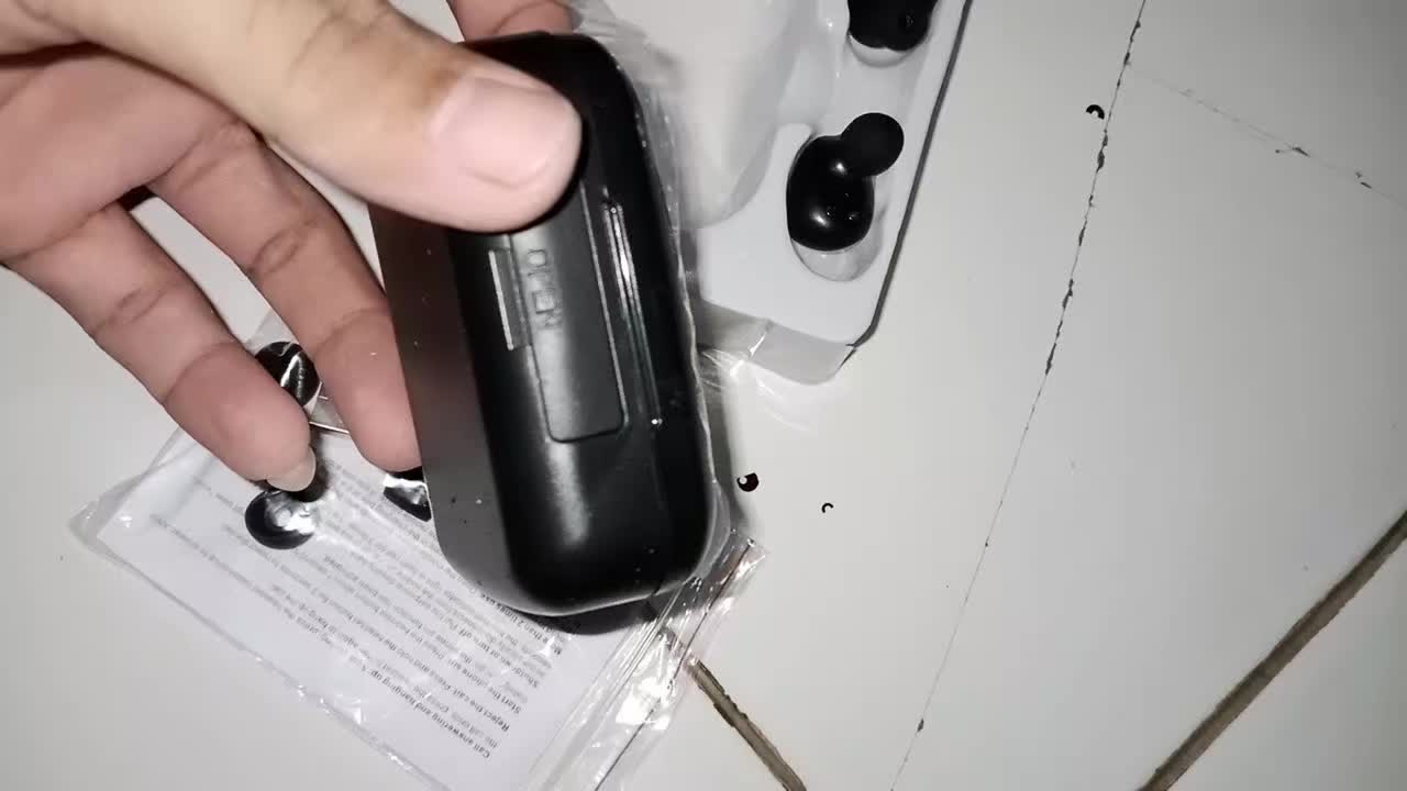 review image 0
