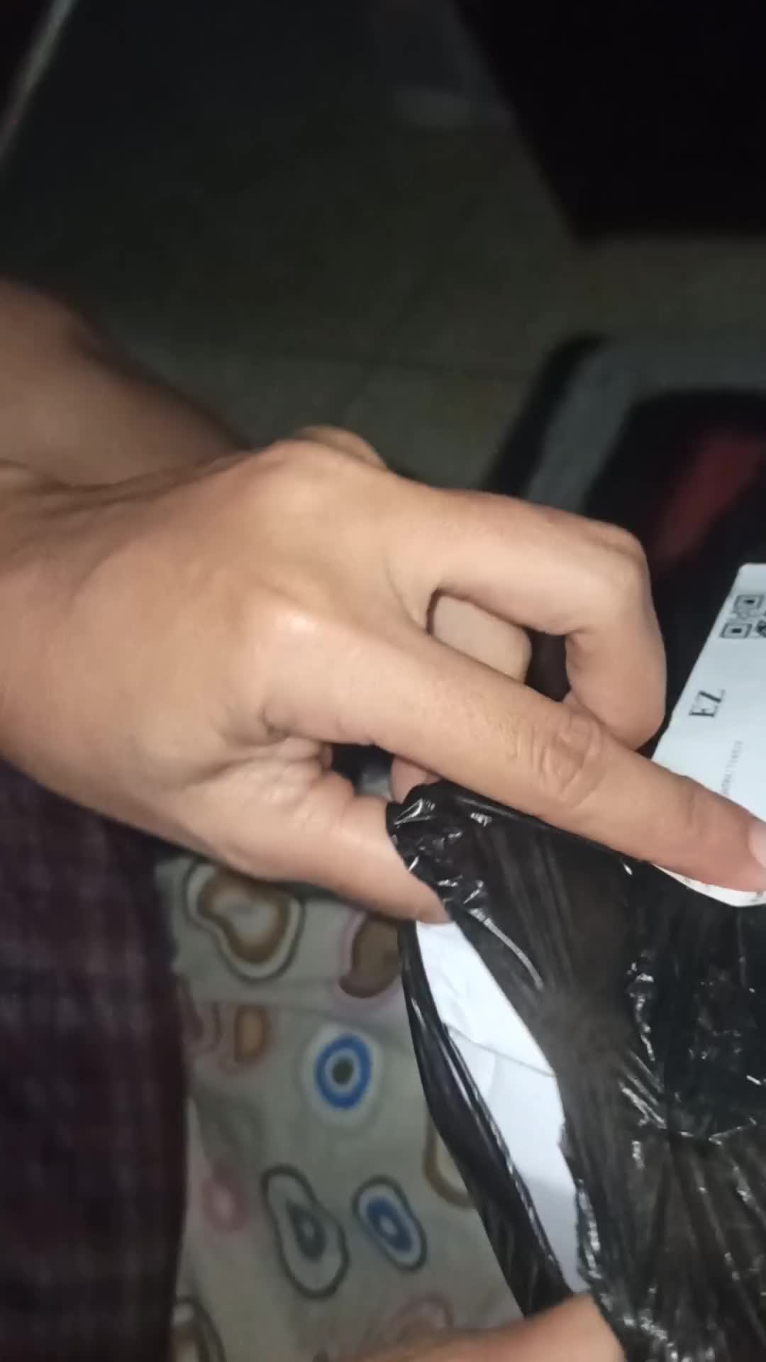 review image 7