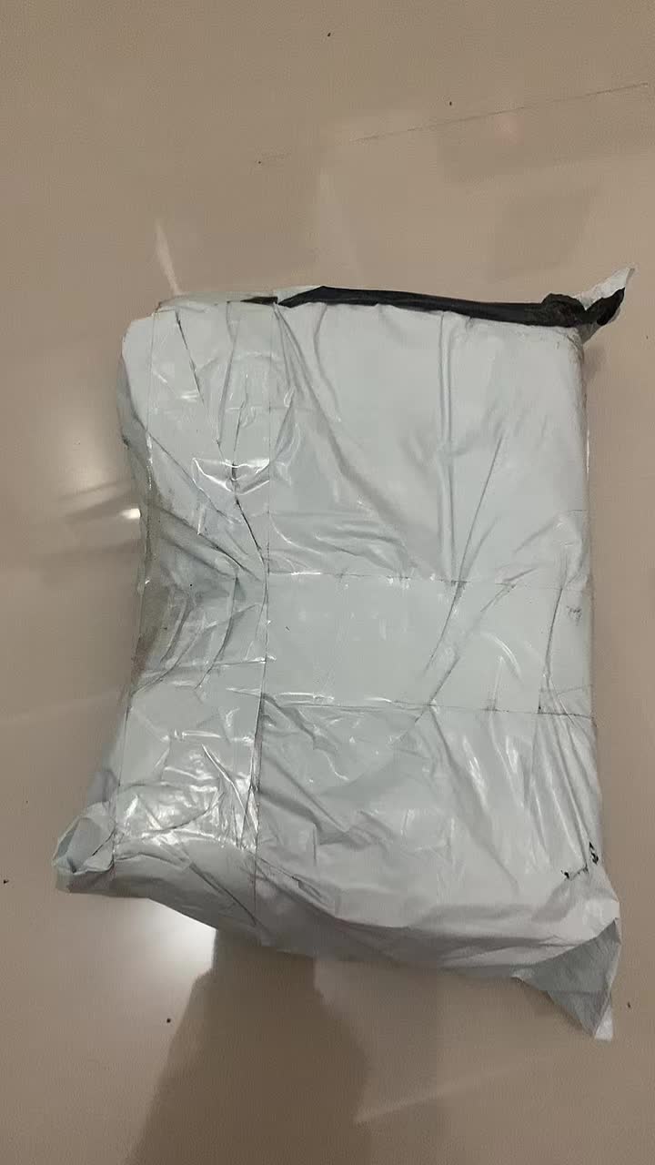 review image 5
