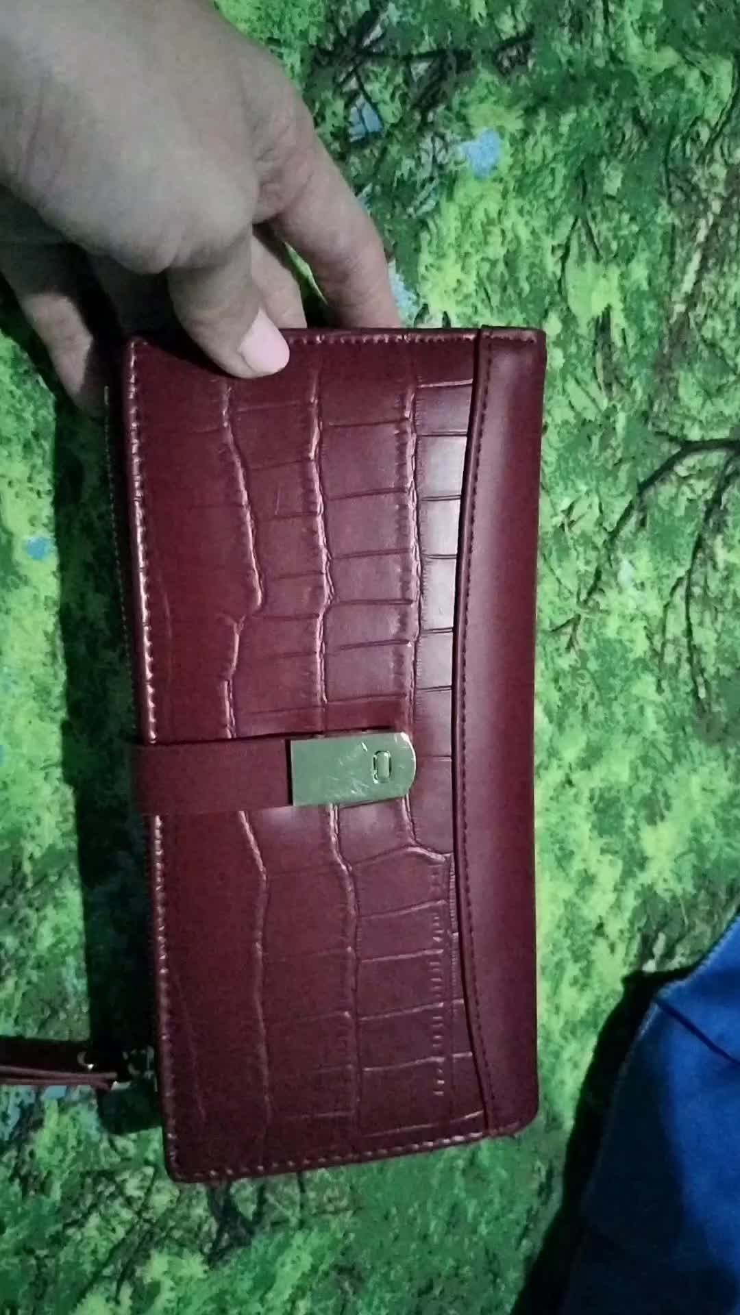 review image 2