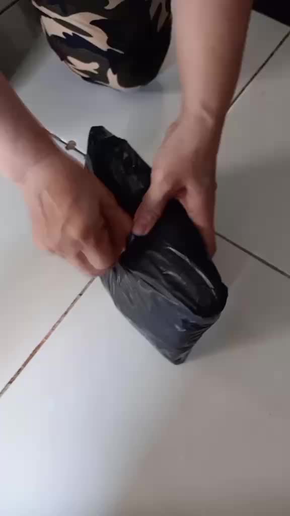 review image 3