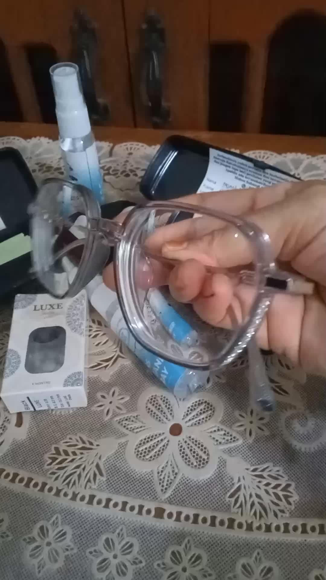 review image 3