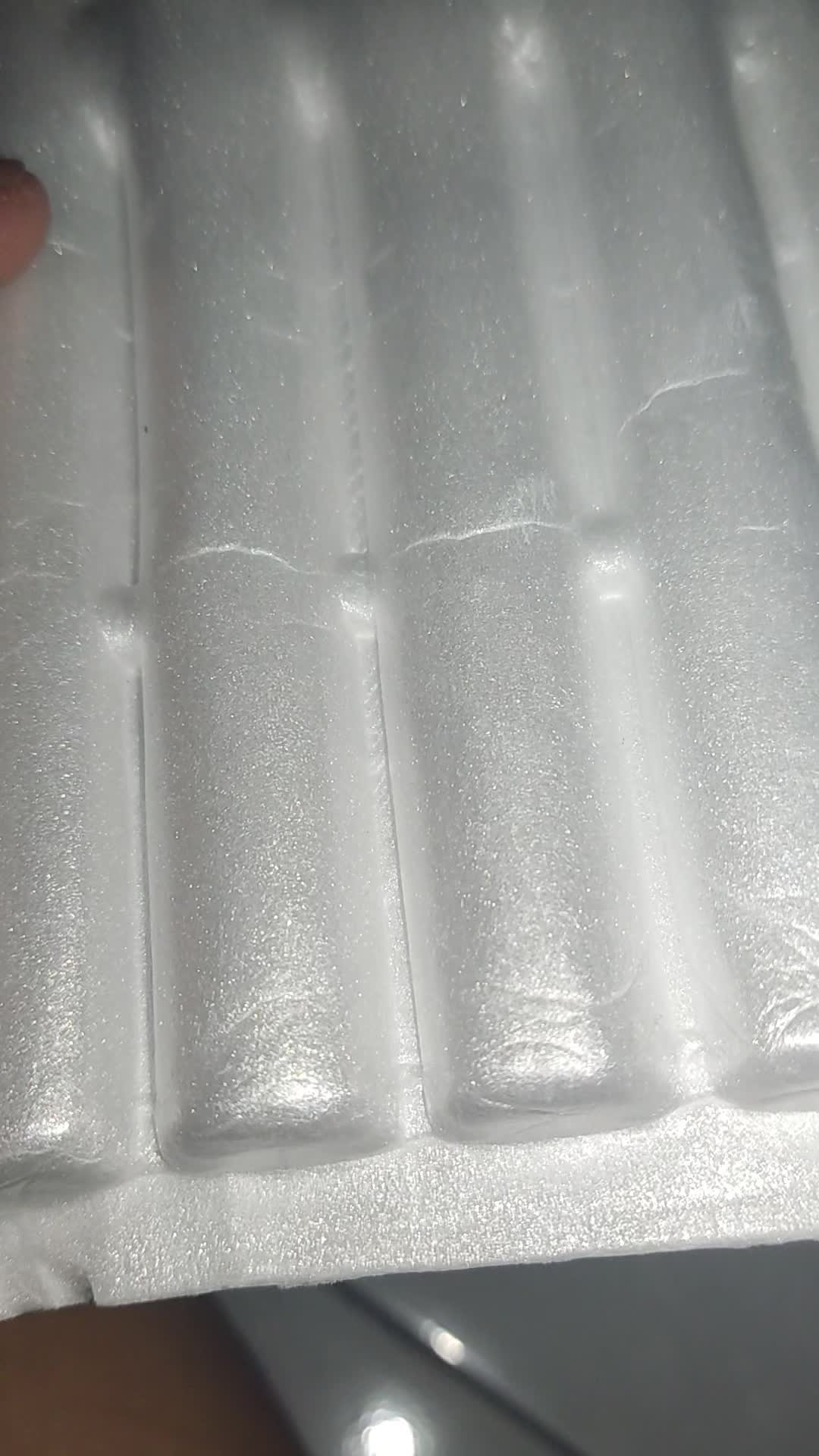 review image 2