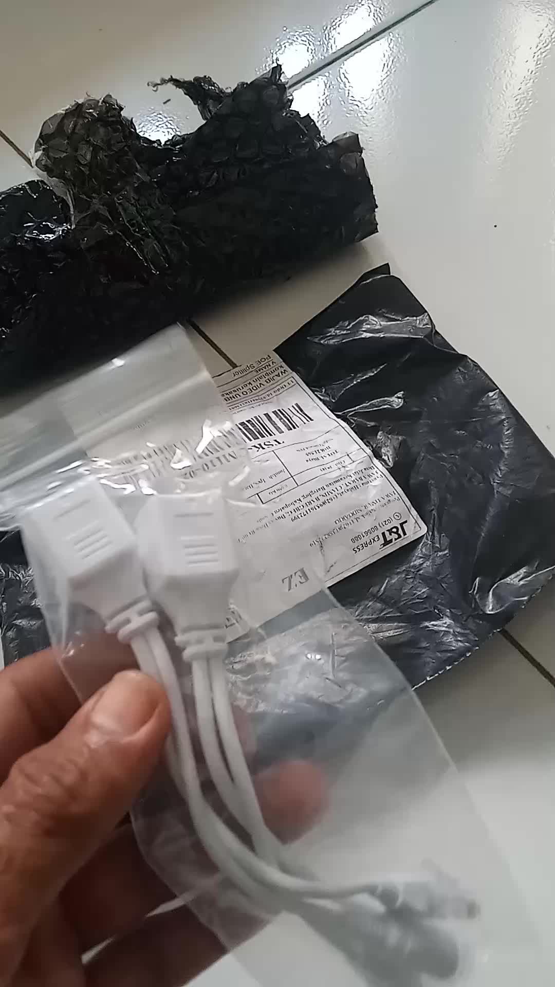 review image 6