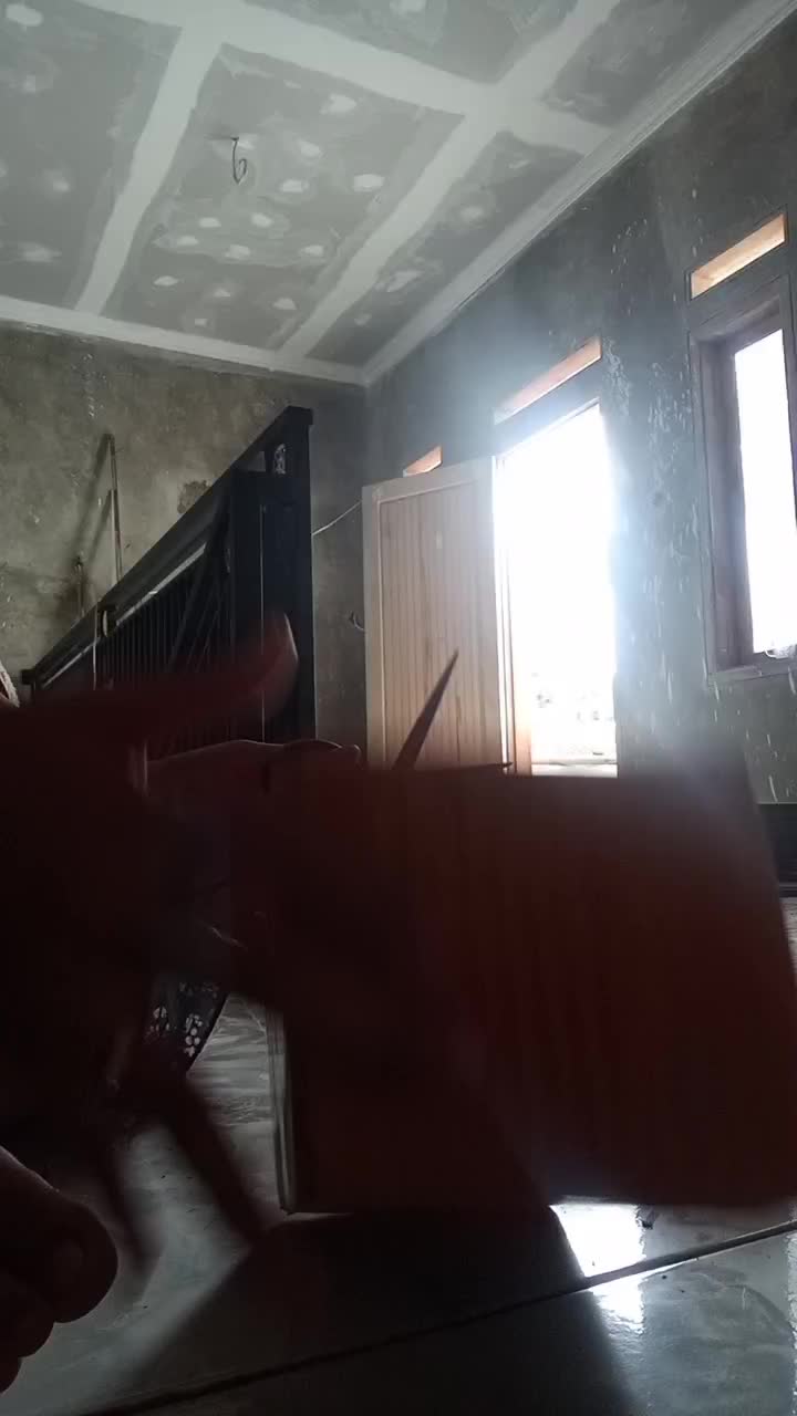 review image 6