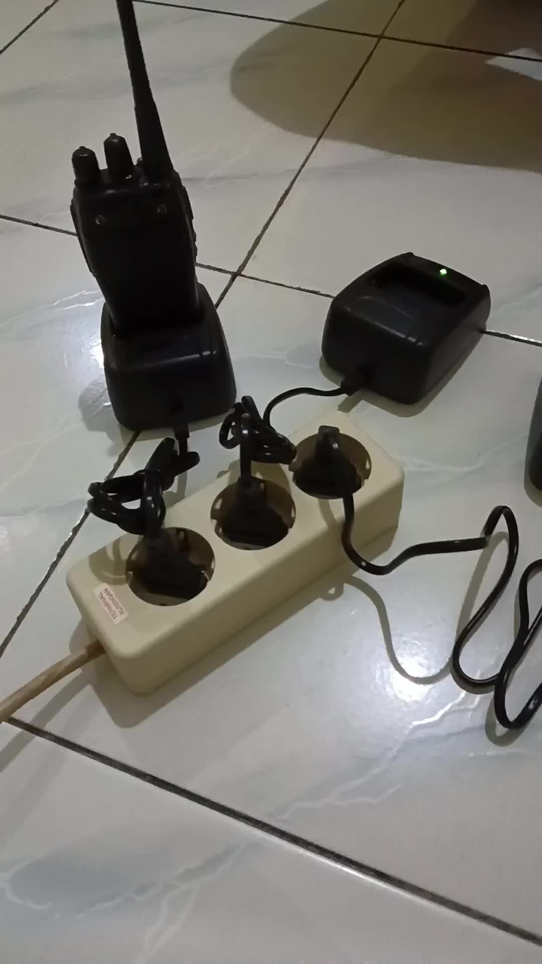 review image 2