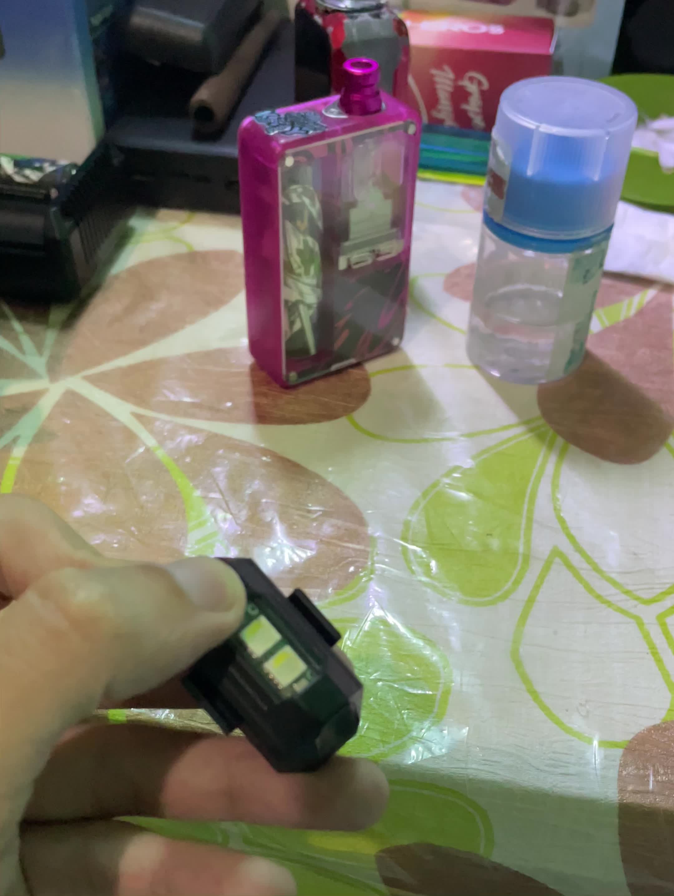 review image 11