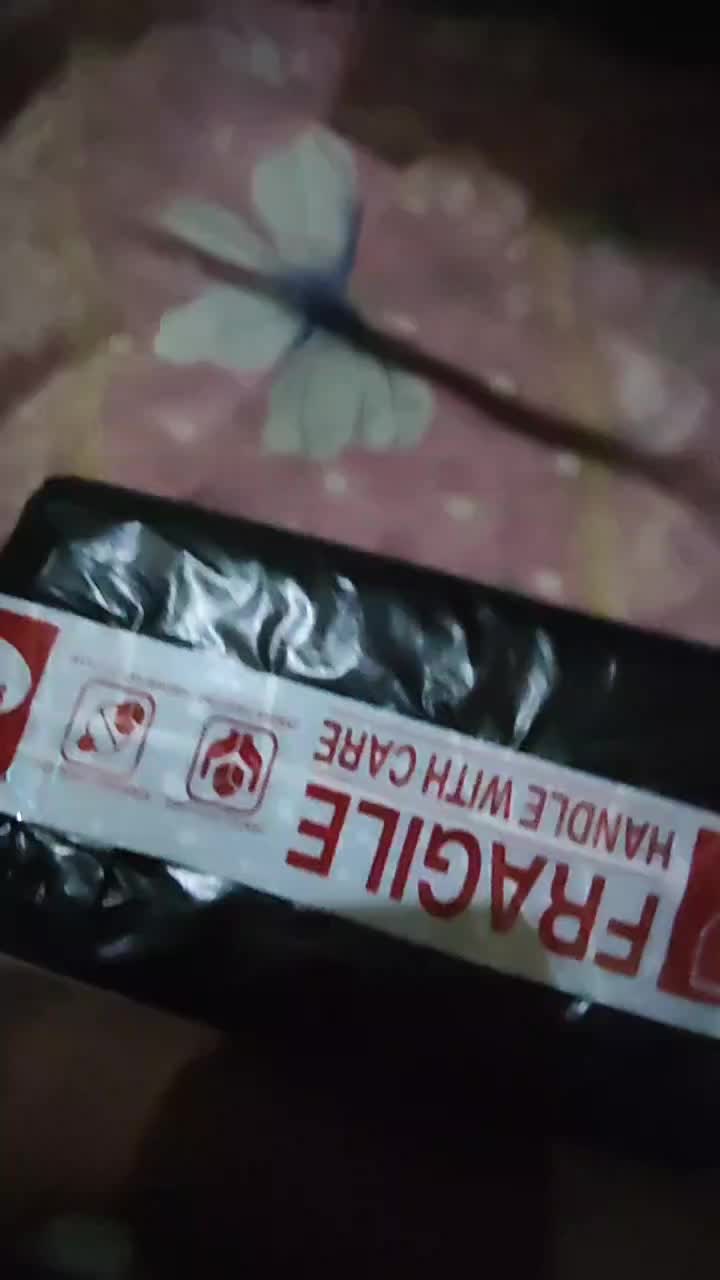 review image 9