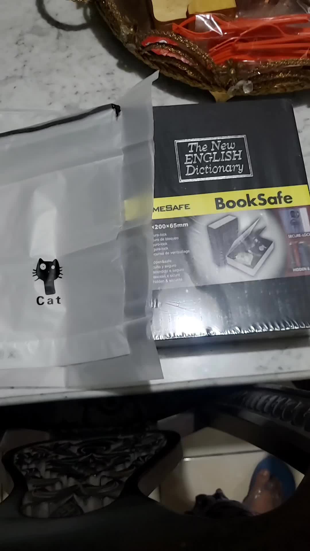 review image 6