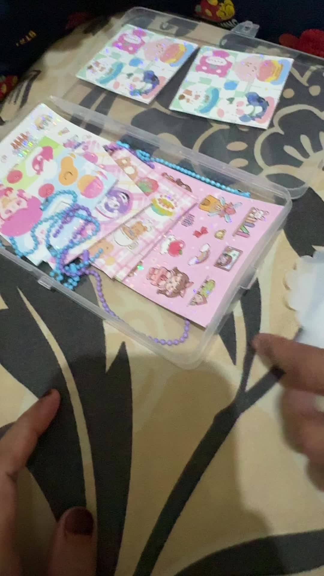 review image 5