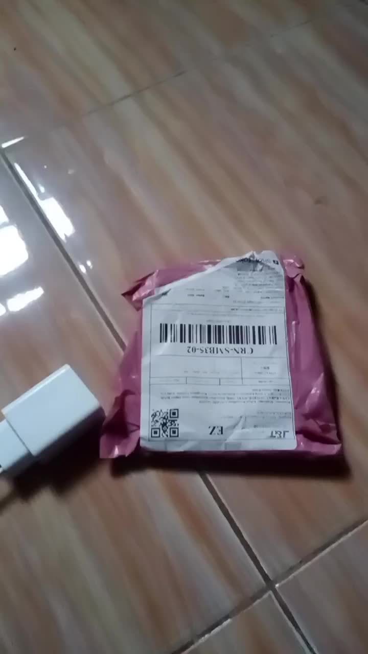 review image 10