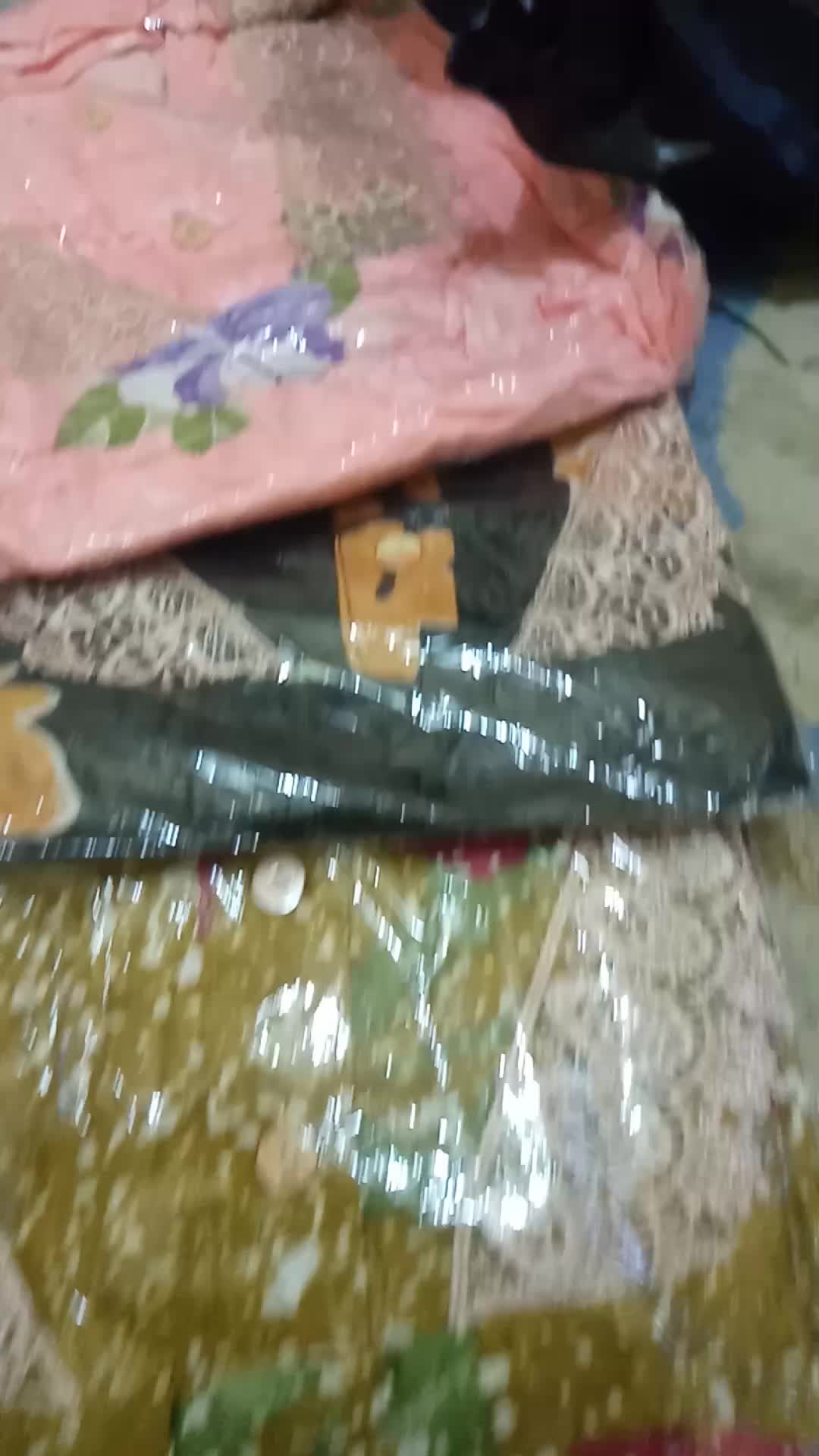 review image 5