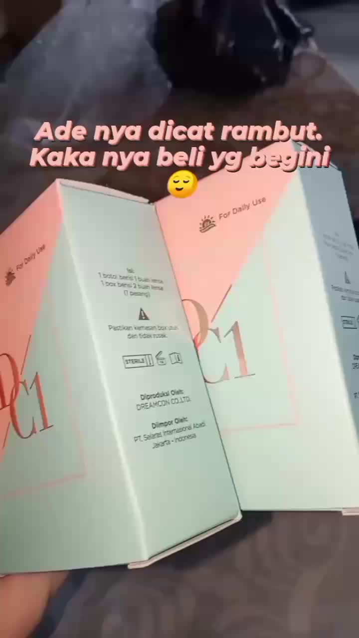 review image 2