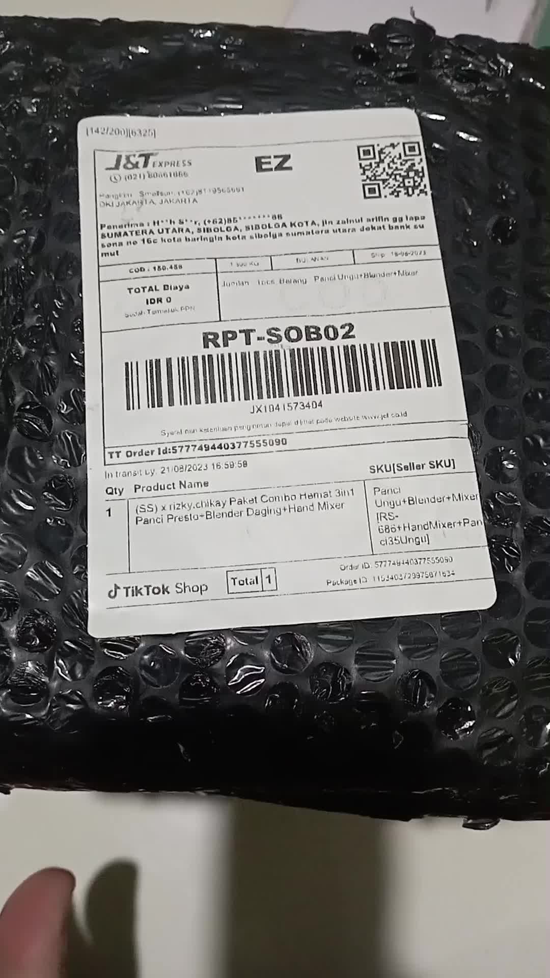review image 0
