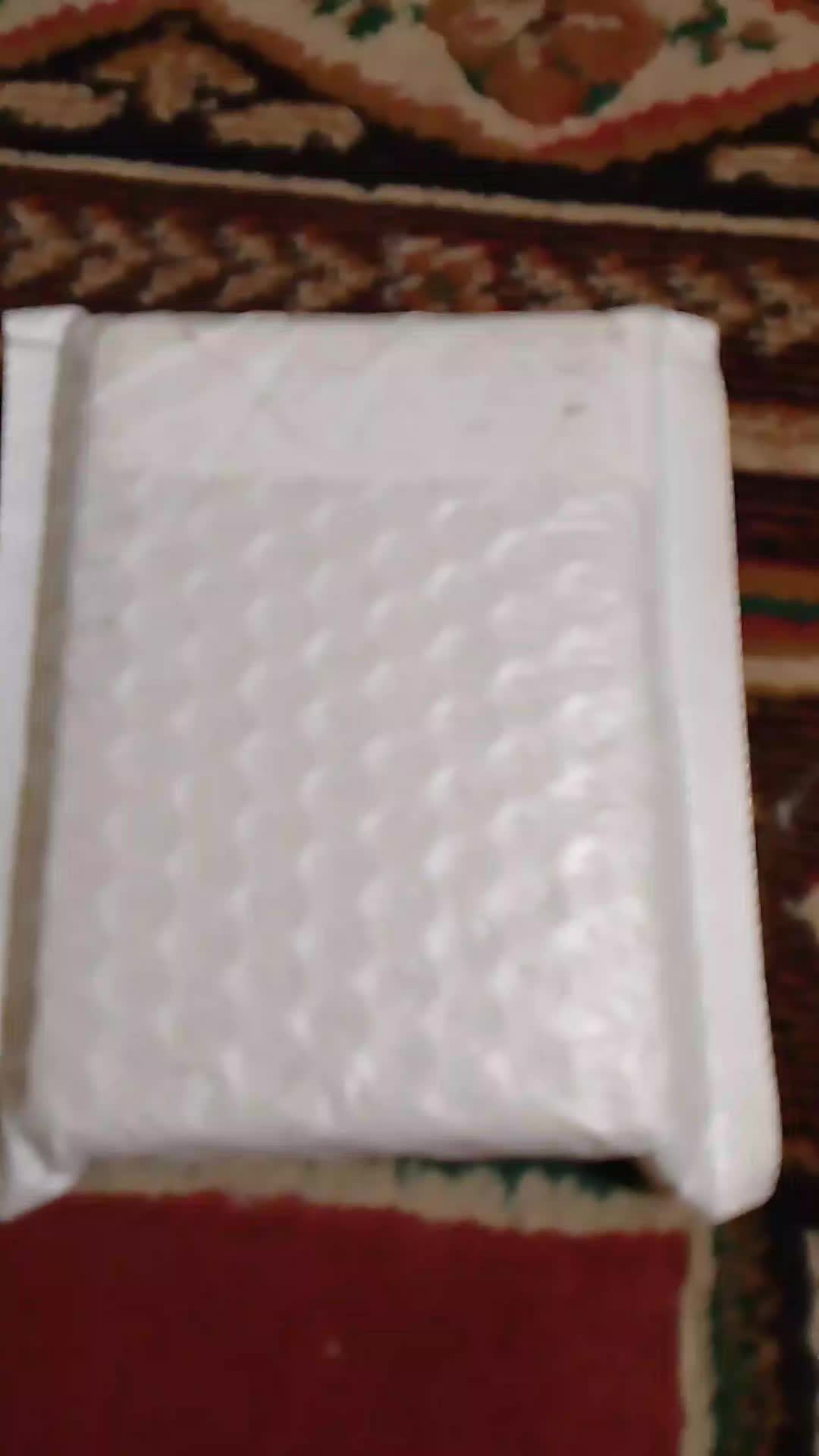 review image 8