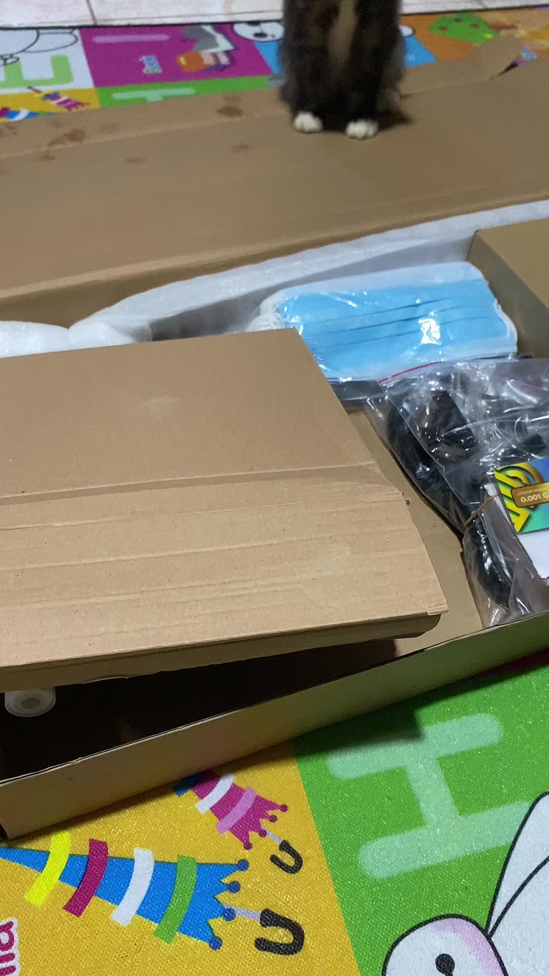 review image 2