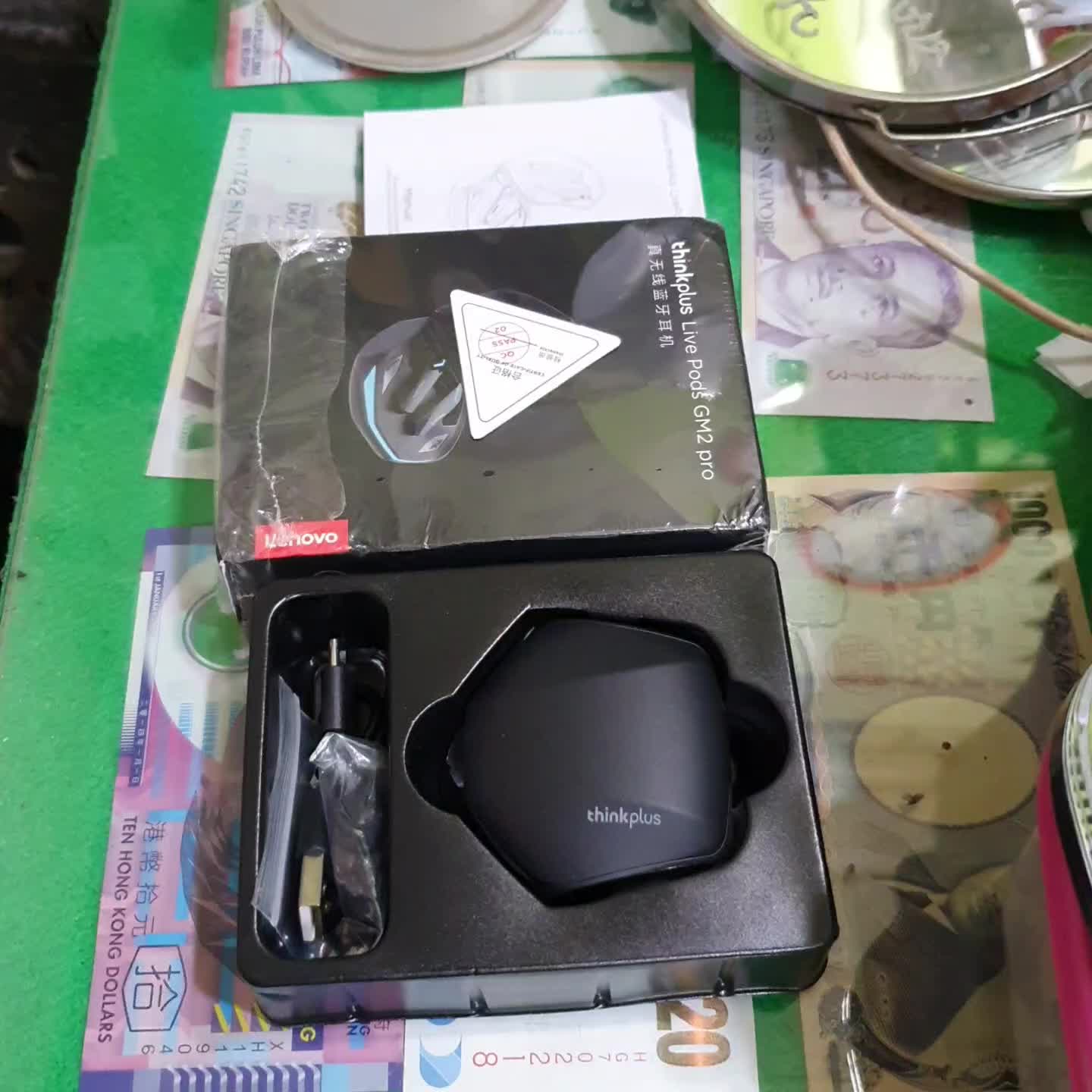 review image 5