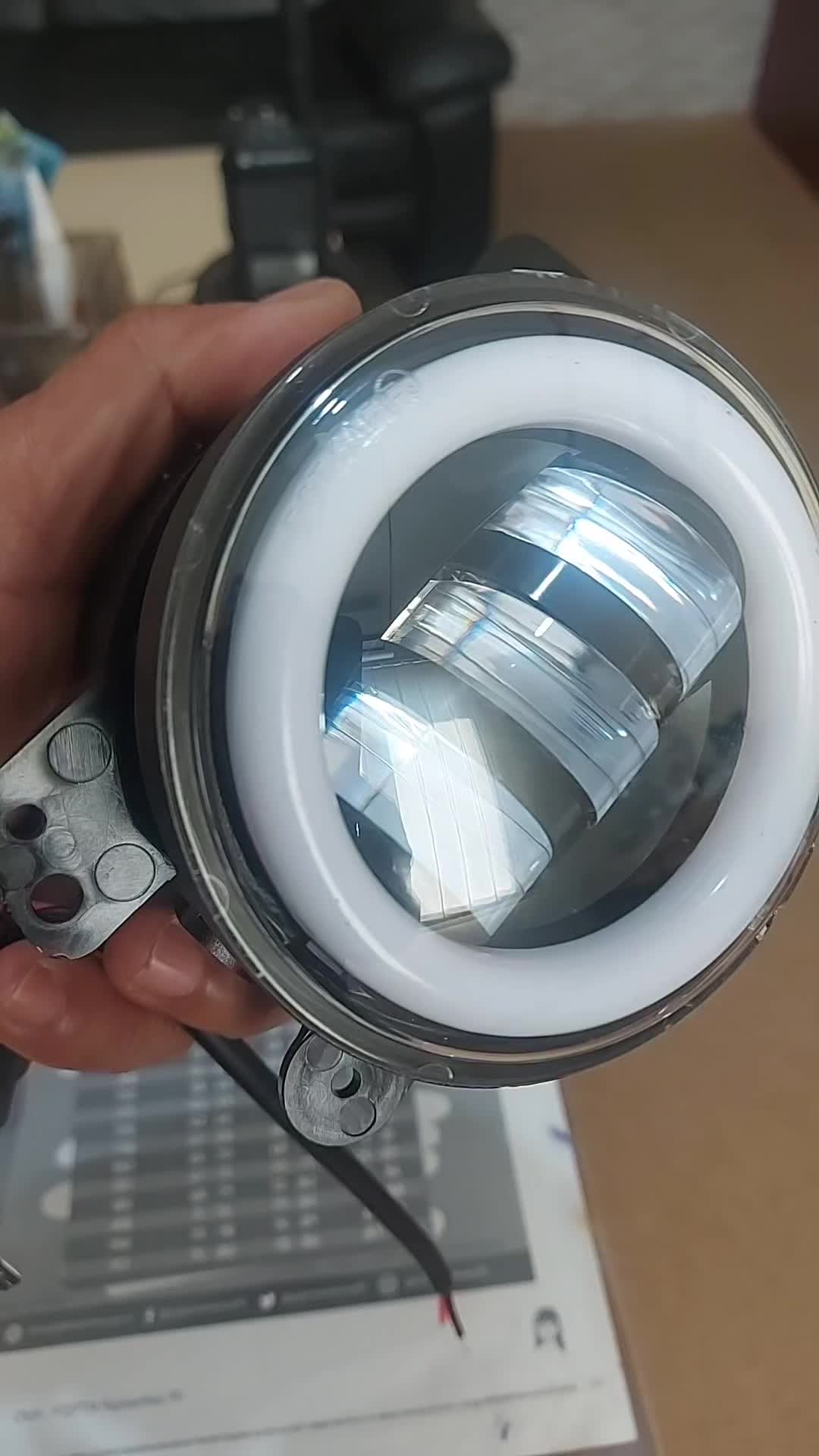 review image 2