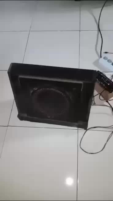 review image 0