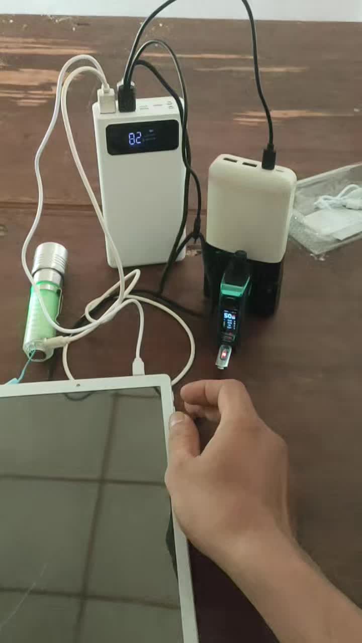review image 5