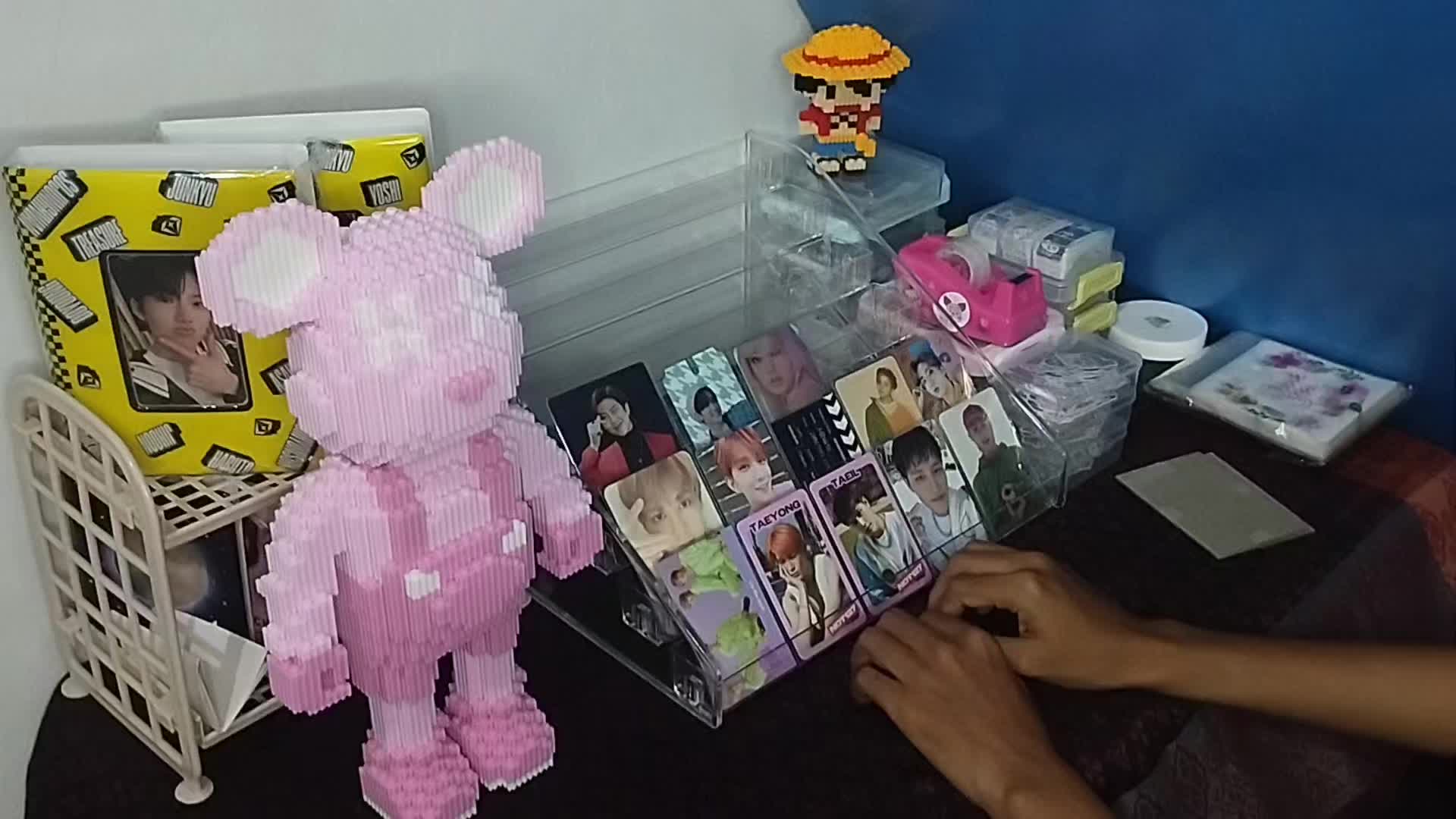 review image 1