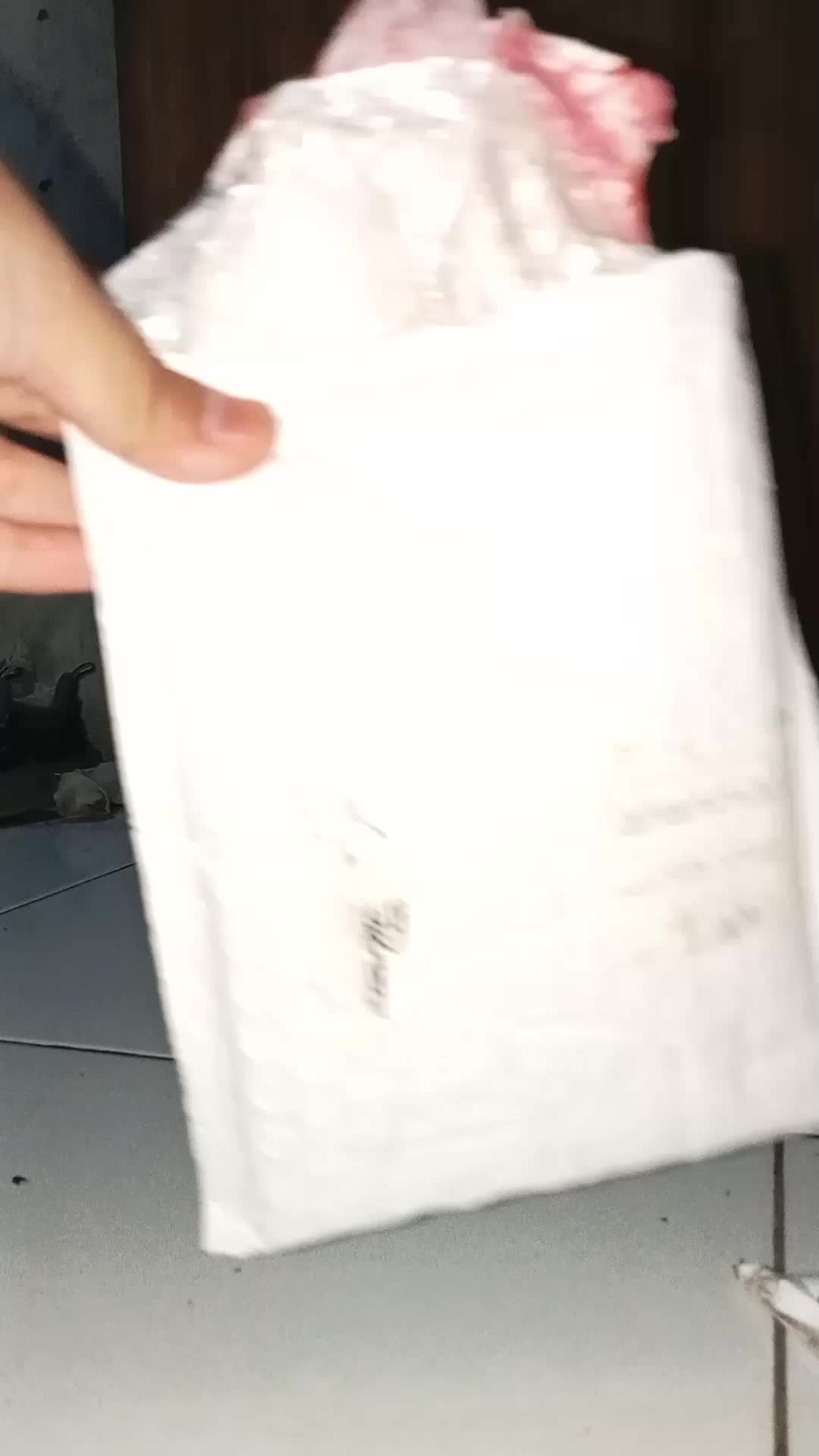 review image 5