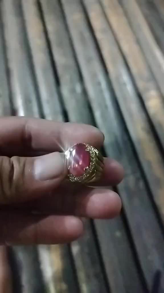 review image 5