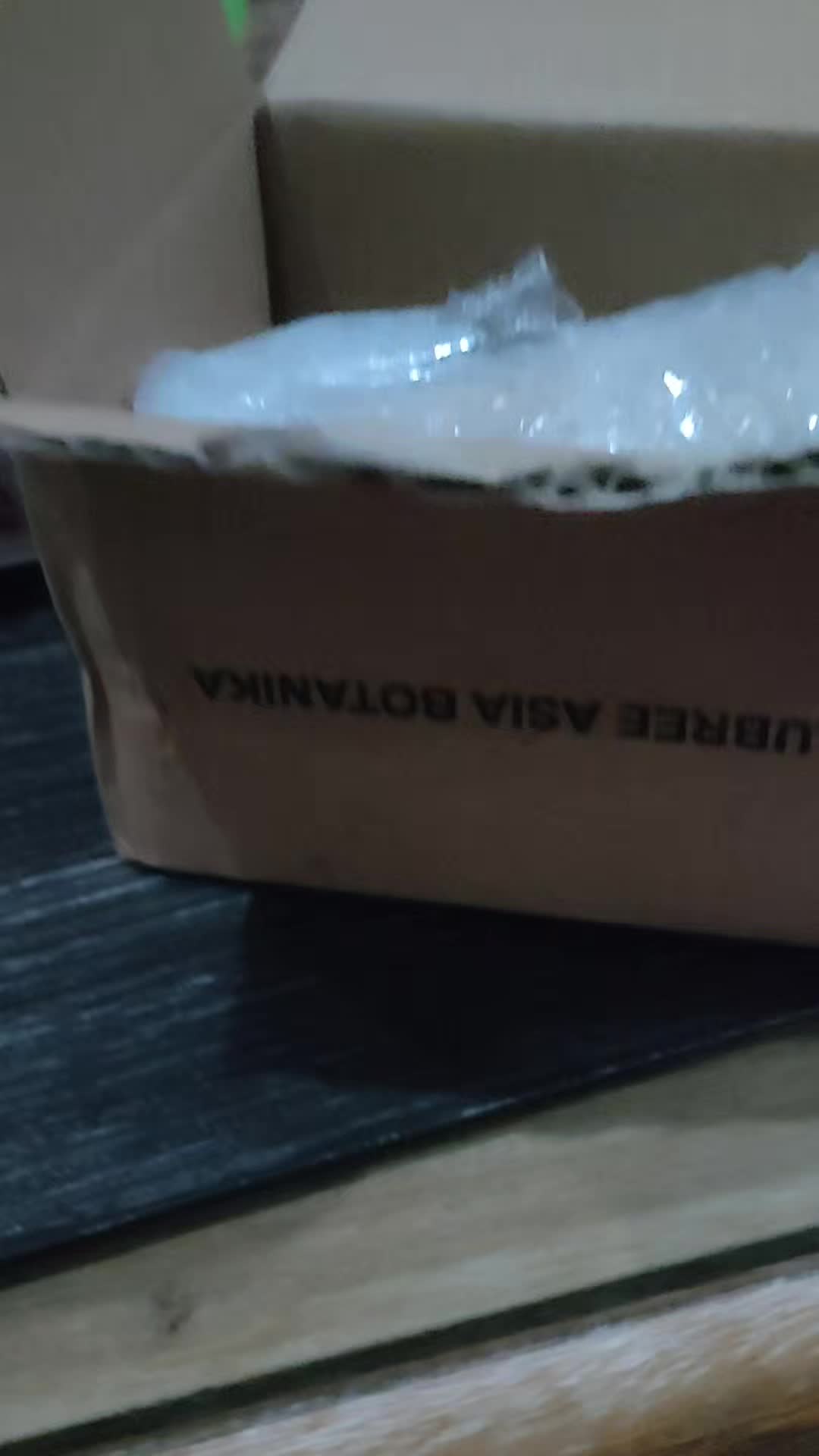 review image 9