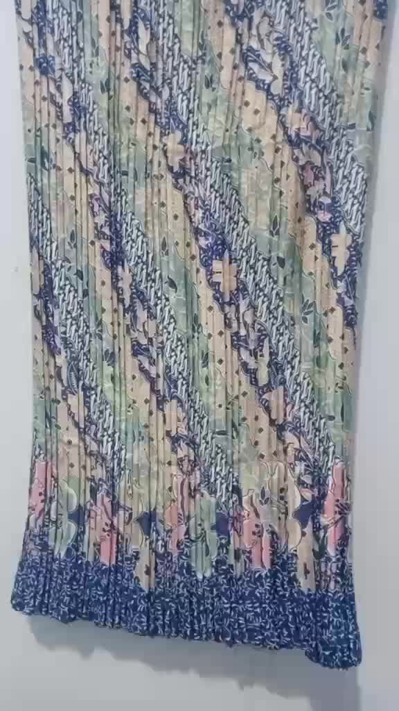 review image 8