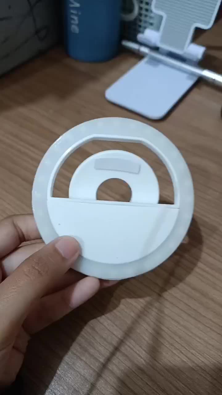 review image 0