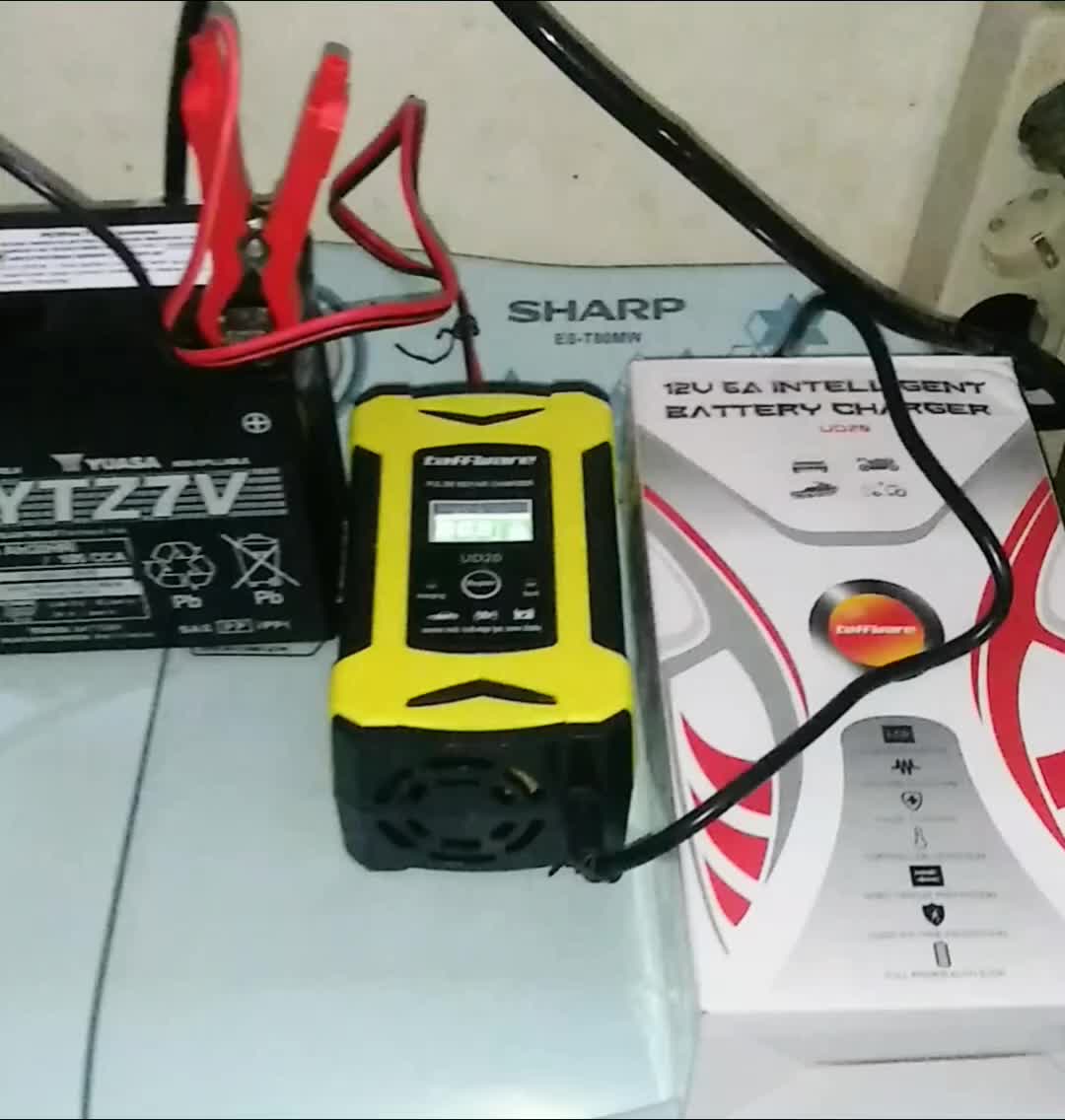 review image 0