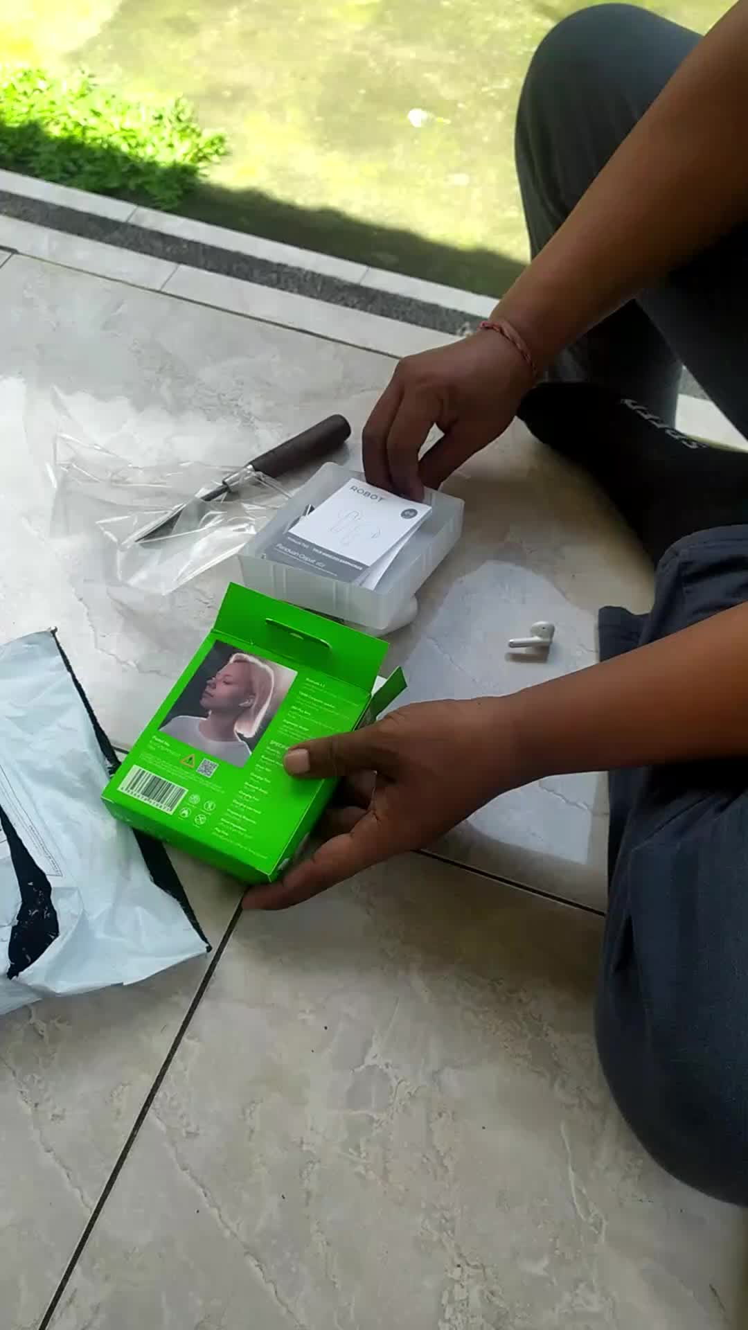 review image 6