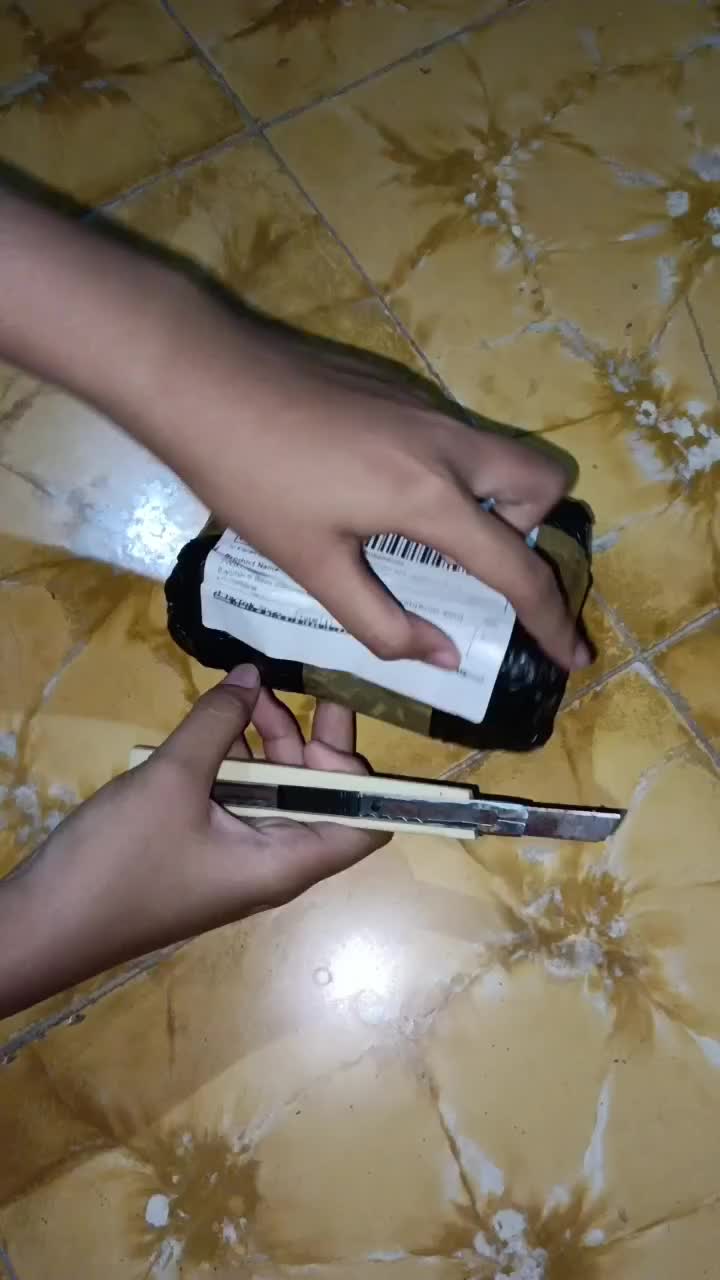 review image 9