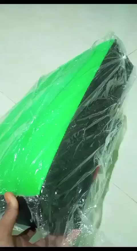 review image 9