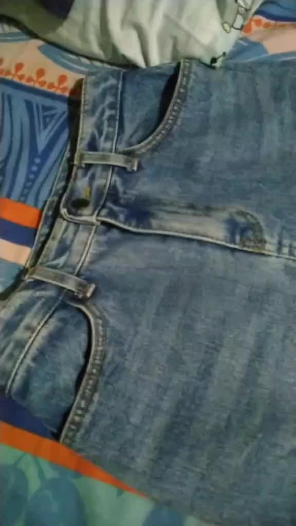 review image 2